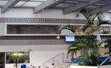 UWC_03