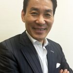 一條 好男(いちじょうよしお)